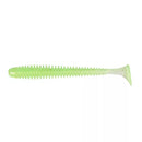 Keitech Swing Impact 3'' EA