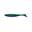 Frapp Geko Lure 10 inch