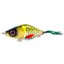 Strike Pro Guppie 13.5cm GF20 Super Sarv