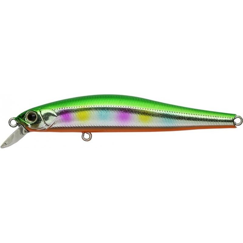 ZipBaits Rigge 90MNS-LDS 471