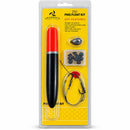 JRC Defender Deadbait Rod Deal