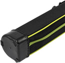 Select Semi Hard Rod Case