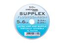 Drennan Supplex Fluorocarbon 50m