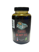 N.E Baits Pure Oil Liquid