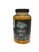 N.E Baits Pure Oil Liquid