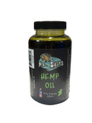 N.E Baits Pure Oil Liquid