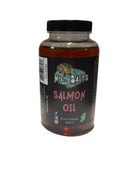 N.E Baits Pure Oil Liquid
