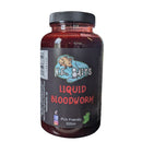 N.E Baits Liquid