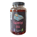 N.E Baits Pure Oil Liquid