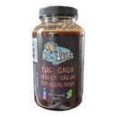 N.E Baits Liquid
