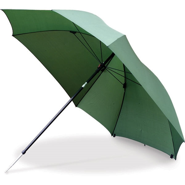 Leeda 45" Umbrella