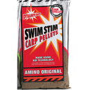 Dynamite Baits Swim Stim Amino Original Pellet 2mm 900g