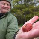 Korum Fishing Dura Method Feeder