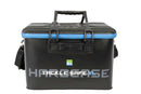 Preston Innovation Hardcase Tackle Safe