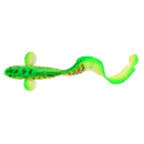 Savage Gear 3D Burbot Fast Sinhk 25cm 75g Firetiger