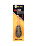 Guru Hybrid Inline Feeder