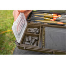 Korum Glide Float Blox