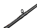 Savage Gear Revenge SG2 Medium Game BC Baitcasting Rod