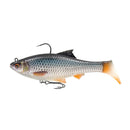 Savage Gear 3D Roach RTF 18cm 104g Roach