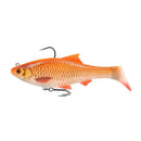 Savage Gear 3D Roach RTF 18cm 104g Albino Roach