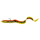 Savage Gear 4D Real Eel 20cm 38g Sinking Golden Ambulance PHP