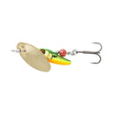 Savage Gear Sticklebait Spinner