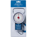 Kinetic Anglers Scales 22kg