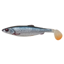 Savage Gear LB 4D Herring Shad 19cm 45g Roach
