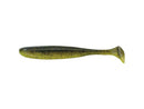 Keitech Easy Shiner 2" 5.4cm Watermelon PP Yellow PP EA07T