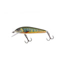Salmo Minnow S 5cm 5g Lake Charr