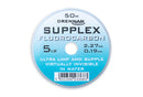 Drennan Supplex Fluorocarbon 50m