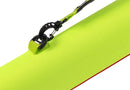 Select Semi Hard Rod Case