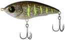 Select Jerkid 100S 10cm 37g