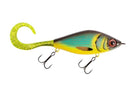 Strike Pro Guppie 13.5cm CWC048