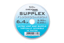 Drennan Supplex Fluorocarbon 50m