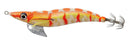 Savage Gear Squid Dealer 3.0N 10cm 14.3g
