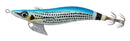 Savage Gear Squid Dealer 3.0N 10cm 14.3g Oblada