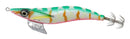Savage Gear Squid Dealer 3.0N 10cm 14.3g Green Shrimp