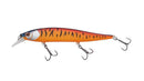 Berkley DEX Stunna 11cm Ember