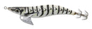 Savage Gear Squid Dealer 3.0N 10cm 14.3g Phantom