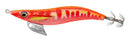 Savage Gear Squid Dealer 3.0N 10cm 14.3g Triglia