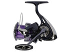 Daiwa 24 Prorex X LT Spinning Reel