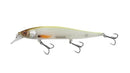Berkley DEX Stunna 11cm Lemon Back
