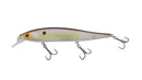 Berkley DEX Stunna 11cm Sexy Shad