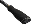 Savage Gear Revenge SG2 Drop Shot Spinning Rod