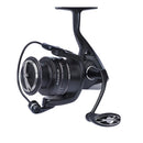 Savage Gear Defiance SG2 Sea Bass Spinning Rod Deal