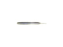 Keitech Sexy Impact 2.8" 7.1cm Electric Shad 440T