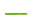 Keitech Sexy Impact 2.8" 7.1cm Ice Chartreuse PAL03T