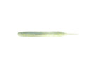 Keitech Sexy Impact 2.8" 7.1cm Sexy Shad 426T