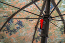 Zebco Flecktarn Brolly